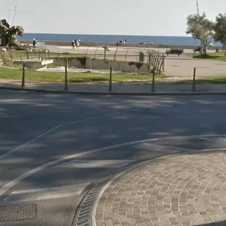 Bixio Sanremo
