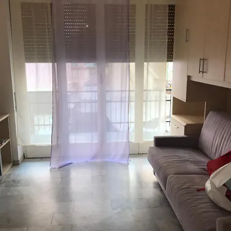 Bixio * Sanremo
